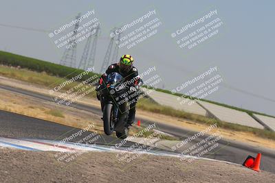 media/Aug-05-2023-TrackDaz (Sat) [[f28c4686e4]]/B Group/1220pm (Wheelie Bump)/